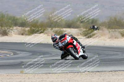 media/May-25-2025-TrackXperience (Sun) [[393a69de75]]/Level 2/Session 4 Turn 5/